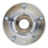 Wheel Bearing and Hub Assembly for 2014-2019 Chevrolet Corvette