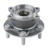 Wheel Bearing and Hub Assembly for 2013-2016 Mazda CX-5 4WD