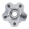 Wheel Bearing and Hub Assembly for 2015-2023 Nissan Murano 4WD