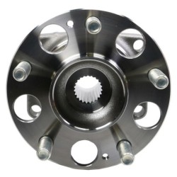 Wheel Bearing and Hub Assembly for 2016-2019 Honda HR-V 4WD