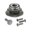 Wheel Bearing and Hub Assembly for 2015-2020 Audi A3 Quattro