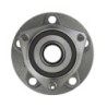 Wheel Bearing and Hub Assembly for 2015-2020 Audi A3 Quattro