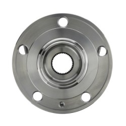 Wheel Bearing and Hub Assembly for 2015-2020 Audi S3