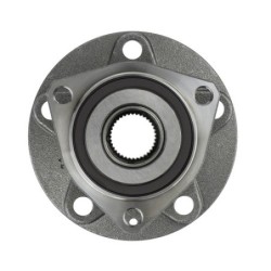 Wheel Bearing and Hub Assembly for 2015-2020 Audi S3