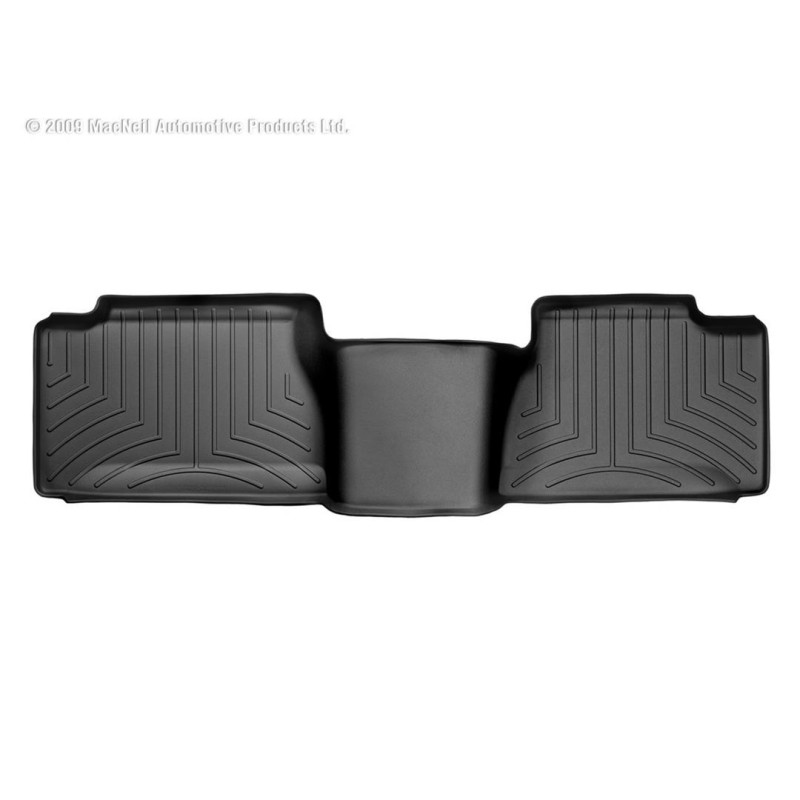 Floor Liner for 1999-2006 Chevrolet Silverado 1500