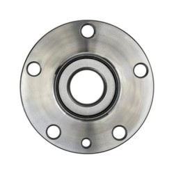 Wheel Bearing and Hub Assembly for 2014-2017 Fiat 500L