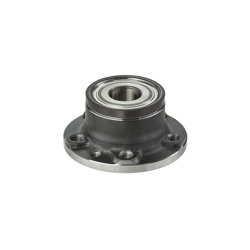 Wheel Bearing and Hub Assembly for 2015-2021 Ram ProMaster City