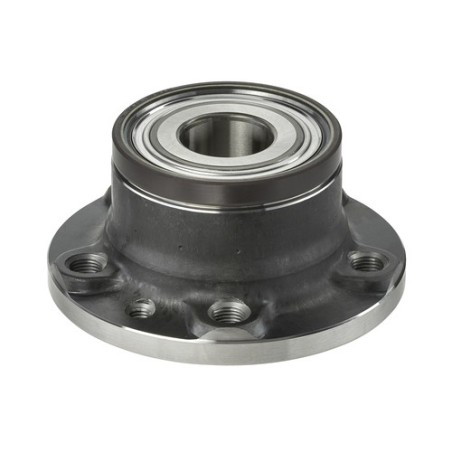 Wheel Bearing and Hub Assembly for 2015-2021 Ram ProMaster City