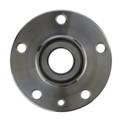 Wheel Bearing and Hub Assembly for 2015-2021 Ram ProMaster City