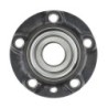 Wheel Bearing and Hub Assembly for 2015-2021 Ram ProMaster City