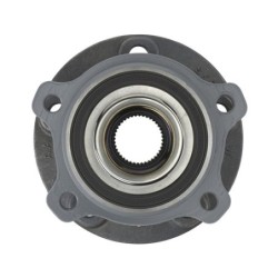 Wheel Bearing and Hub Assembly for 2016-2019 Volvo XC90 4WD/2WD