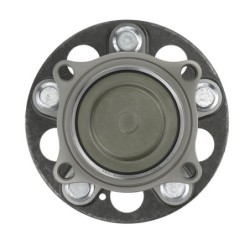 Wheel Bearing and Hub Assembly for 2017-2023 Honda Ridgeline 2WD