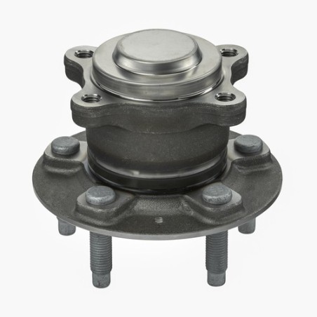 Wheel Bearing and Hub Assembly for 2016-2020 Chevrolet Sonic