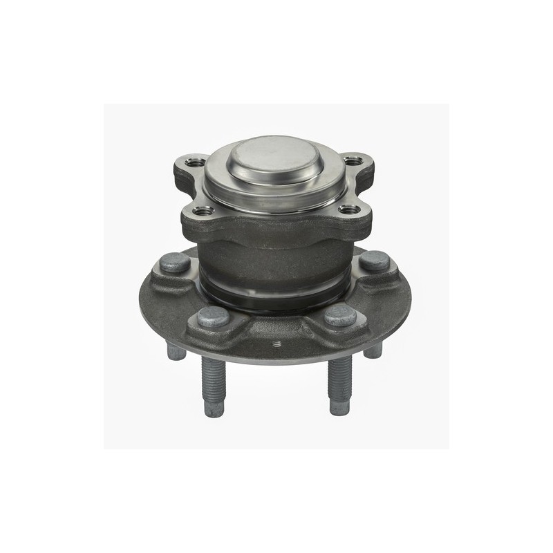 Wheel Bearing and Hub Assembly for 2016-2022 Chevrolet Trax