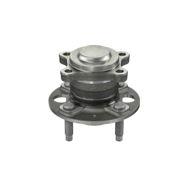 Wheel Bearing and Hub Assembly for 2016-2022 Chevrolet Spark