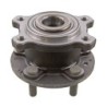 Wheel Hub Assembly for 2016-2018 Ford Focus