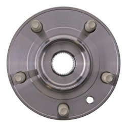 Wheel Hub Assembly for 2016-2018 Ford Focus