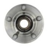 Wheel Bearing and Hub Assembly for 2013-2019 Ford Explorer