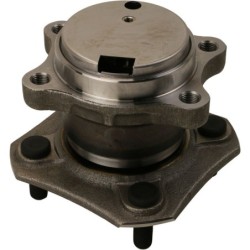 Wheel Bearing and Hub Assembly for 2018-2021 Toyota C-HR