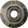 Wheel Bearing and Hub Assembly for 1994-2004 Ford Mustang