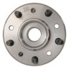 Wheel Bearing and Hub Assembly for 2004-2005 Chevrolet Classic