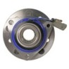 Wheel Bearing and Hub Assembly for 1997-2003 Chevrolet Malibu