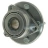 Wheel Bearing and Hub Assembly for 1996-2007 Ford Taurus