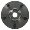 Wheel Bearing and Hub Assembly for 1999-2004 Jeep Grand Cherokee