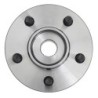 Wheel Bearing and Hub Assembly for 1999-2001 Jeep Cherokee