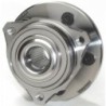 Wheel Bearing and Hub Assembly for 2002-2005 Jeep Liberty