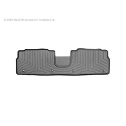 Floor Liner for 2004-2006 Lexus RX330