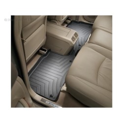 Floor Liner for 2004-2006 Lexus RX330