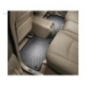 Floor Liner for 2004-2006 Lexus RX330