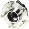 Wheel Bearing and Hub Assembly for 2006-2006 Pontiac Torrent