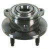 Wheel Bearing and Hub Assembly for 2003-2007 Saturn Ion