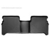 Floor Liner for 2004-2015 Nissan Titan