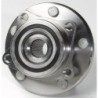 Wheel Bearing and Hub Assembly for 1995-2005 Chrysler Sebring