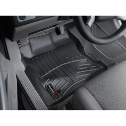 Floor Liner for 2005-2009 Chevrolet Equinox