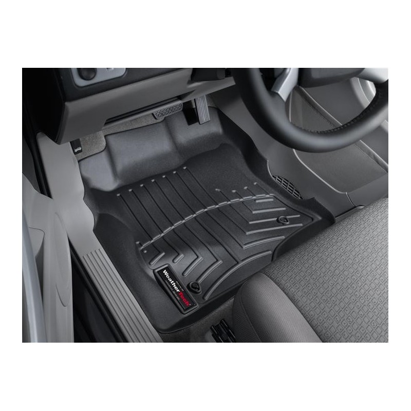 Floor Liner for 2005-2009 Chevrolet Equinox