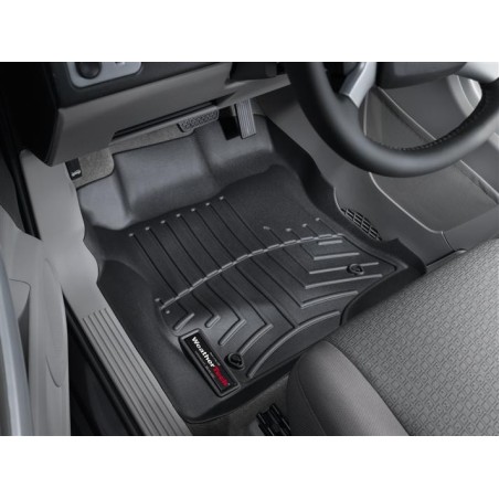 Floor Liner for 2006-2009 Pontiac Torrent