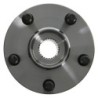 Wheel Bearing and Hub Assembly for 2004-2009 Toyota Prius