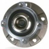 Wheel Bearing and Hub Assembly for 2004-2007 BMW 525i