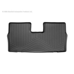 Floor Liner for 2005-2009 Chevrolet Equinox