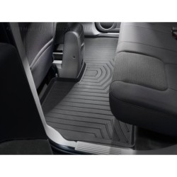 Floor Liner for 2005-2009 Chevrolet Equinox