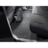 Floor Liner for 2006-2009 Pontiac Torrent