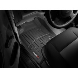 Floor Liner for 2005-2010...