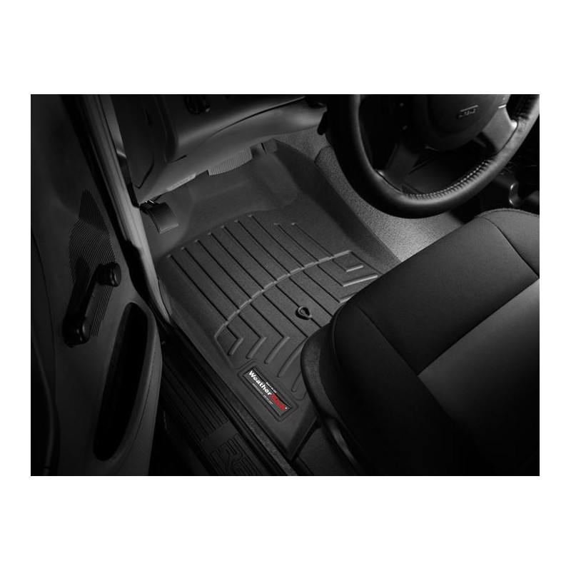 Floor Liner for 2005-2010 Ford Ranger