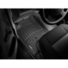 Floor Liner for 2005-2010 Ford Ranger