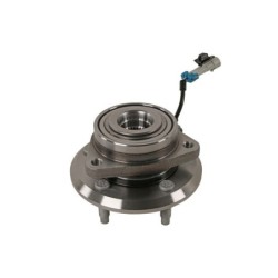 Wheel Bearing and Hub Assembly for 2008-2010 Saturn Vue