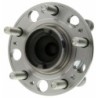 Wheel Bearing and Hub Assembly for 2011-2016 Hyundai Equus